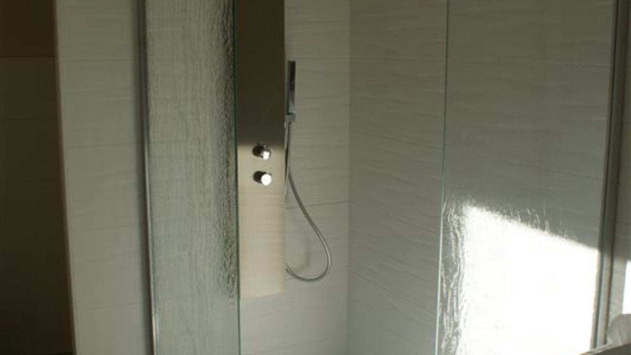 Photo of Bathroom in Compeyre