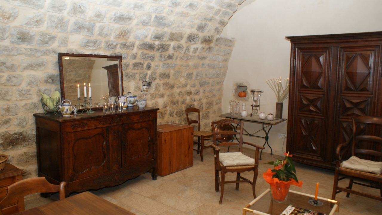 Photo of Others in Compeyre