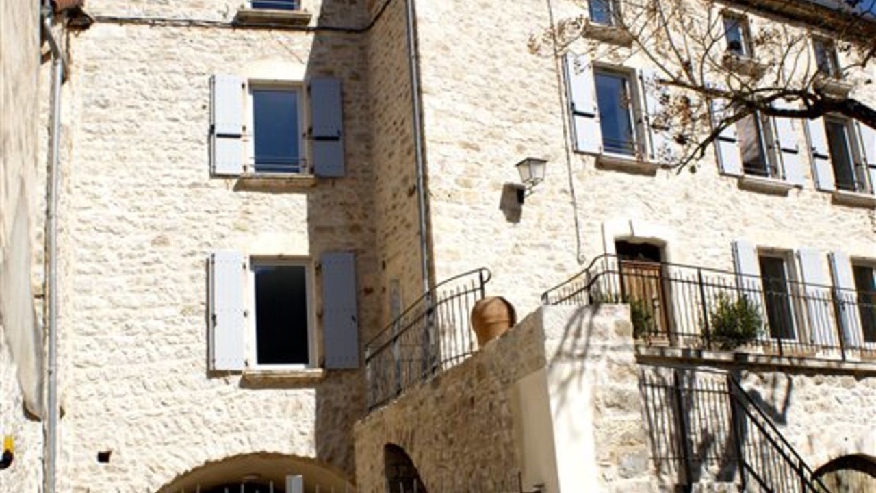 Photo of Outdoor in Compeyre