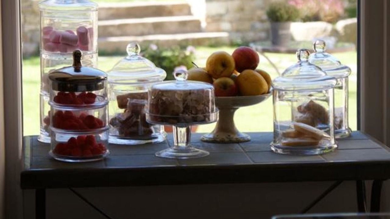 Photo of Others in Compeyre