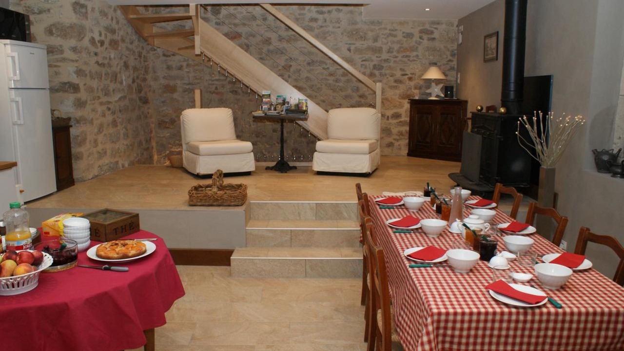 Photo of Others in Compeyre