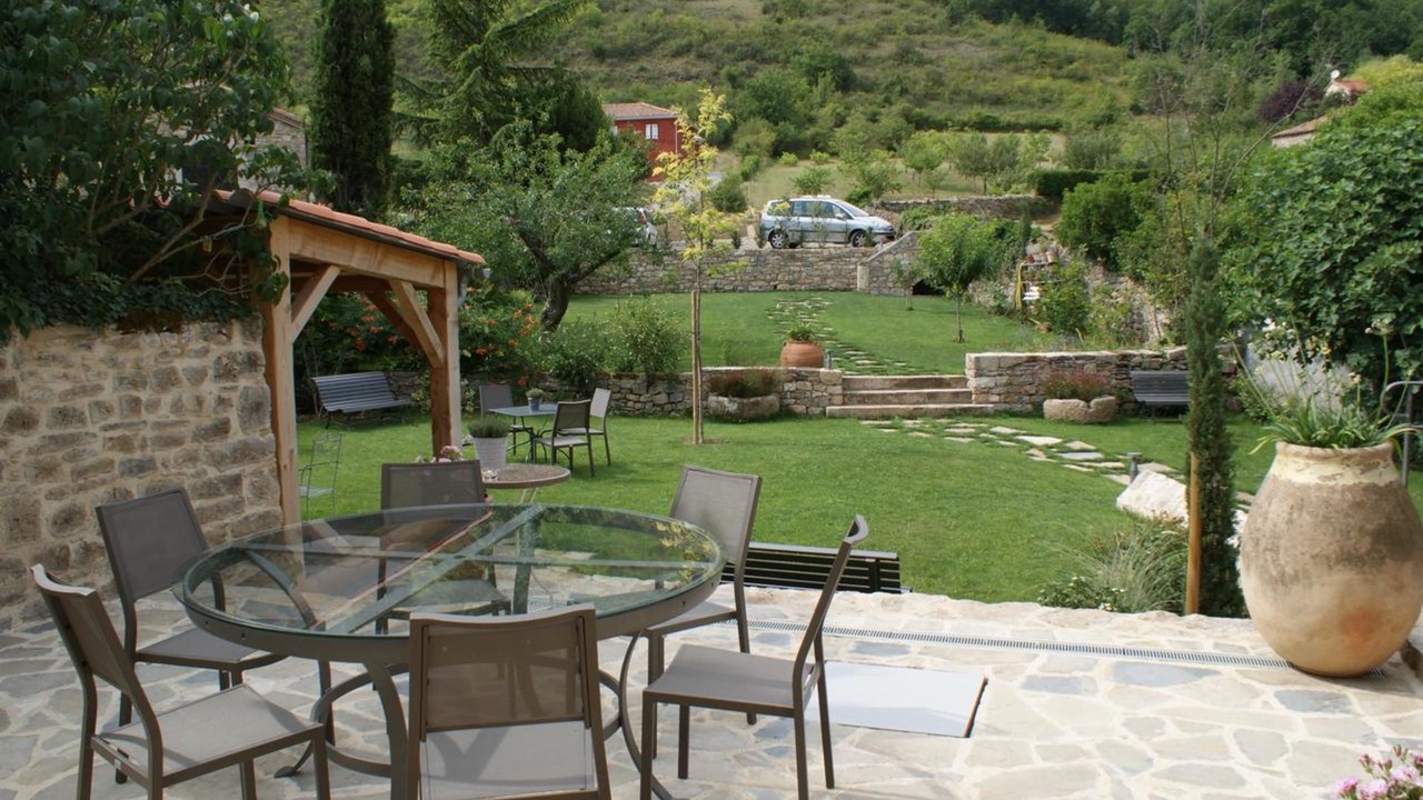 Photo of Others in Compeyre