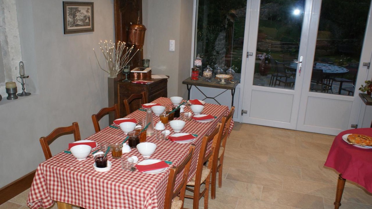 Photo of Others in Compeyre