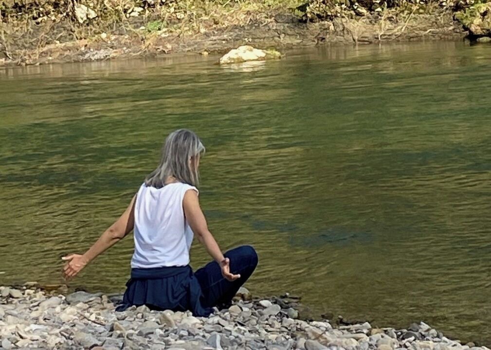 Photo of Outdoor in Compeyre