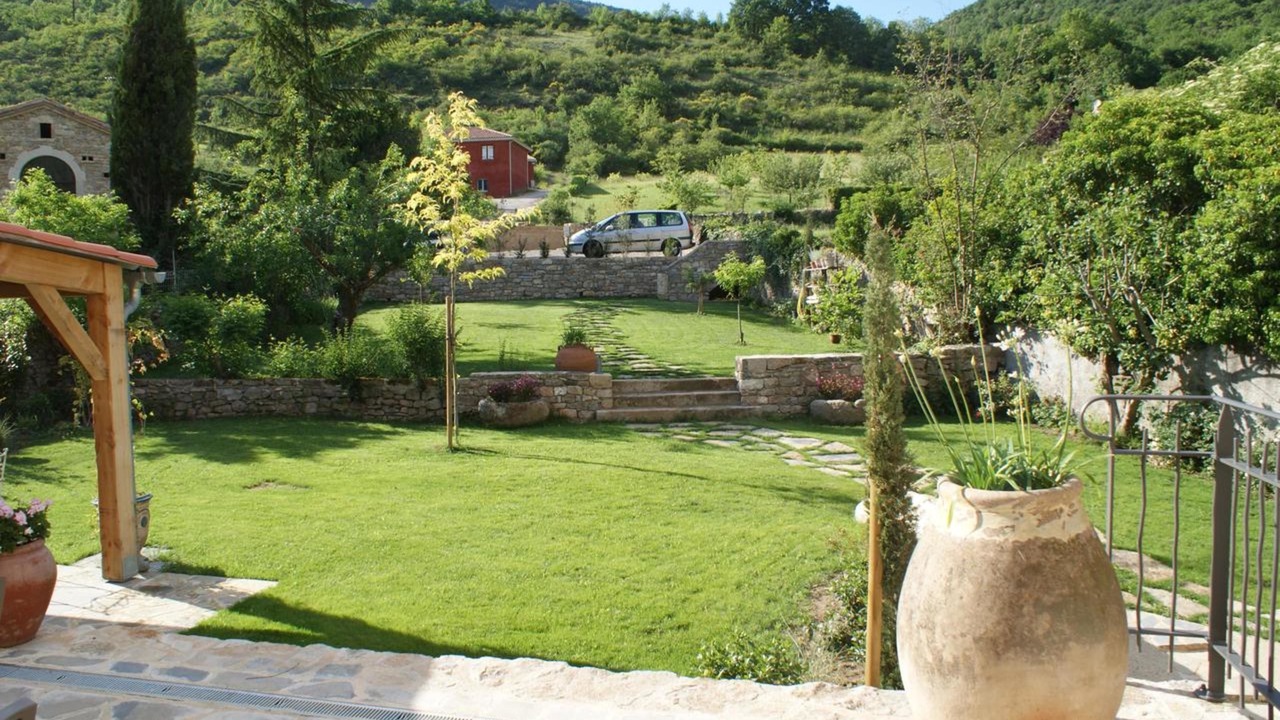 Photo of Others in Compeyre