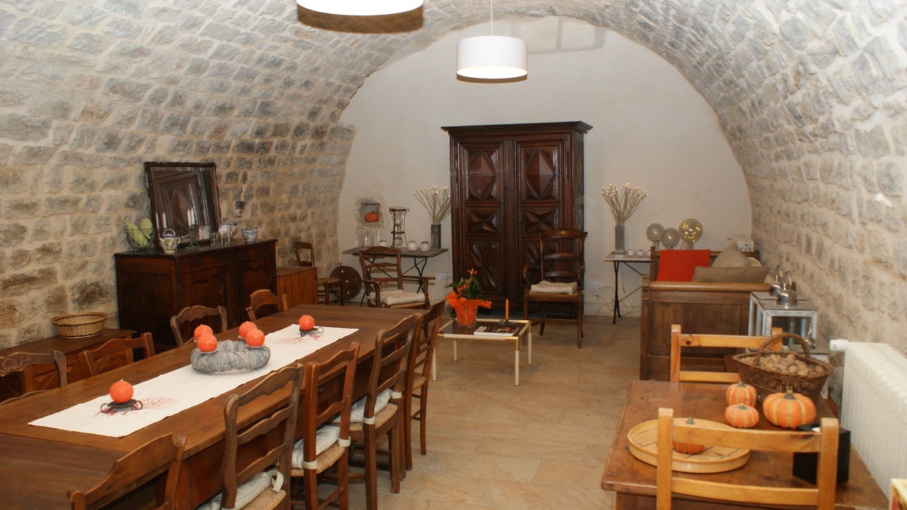 Photo of Others in Compeyre