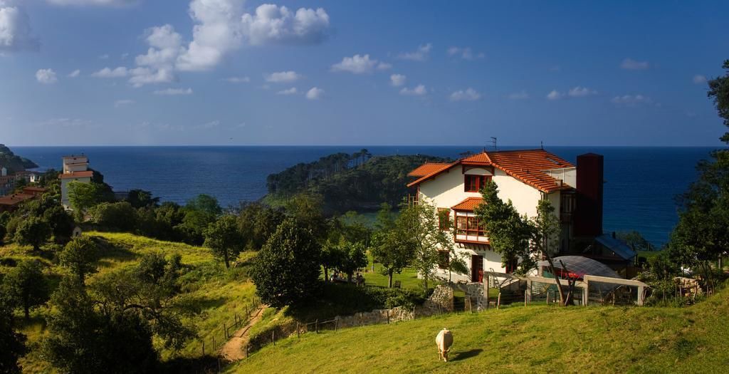 Photo of Outdoor in Mendexa
