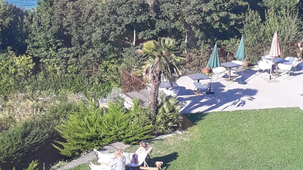 Photo of Outdoor in Mendexa
