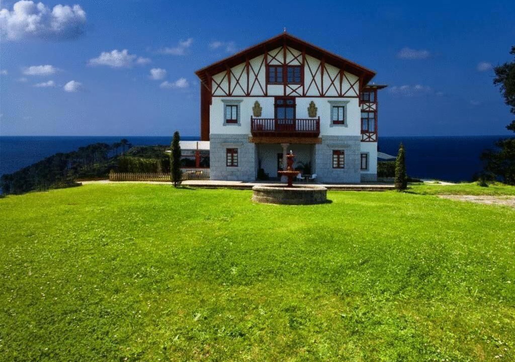 Photo of Outdoor in Mendexa