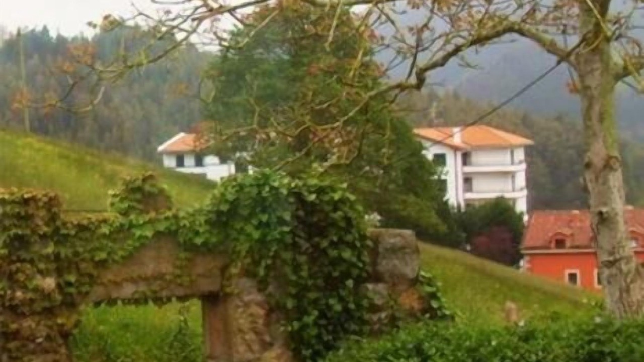 Photo of Outdoor in Mendexa