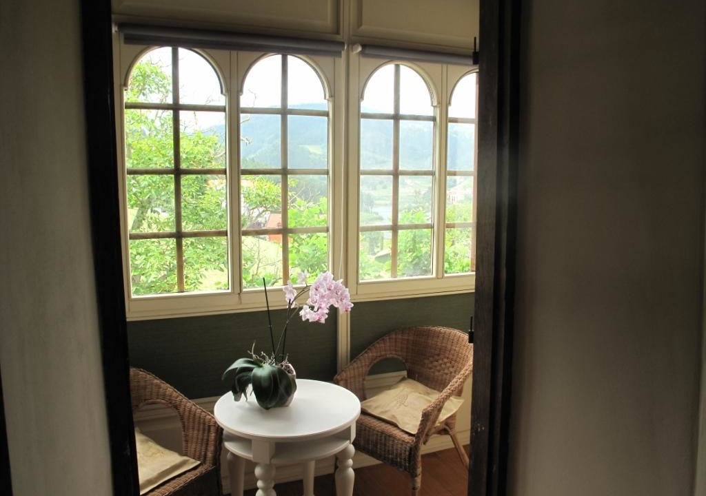 Photo of Bedroom in Mendexa