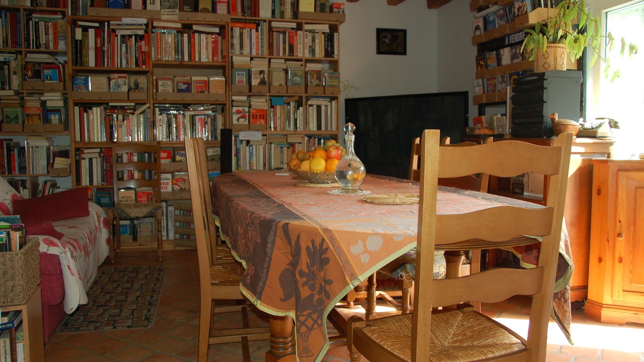 Photo of Others in Saint-Denis-en-Val