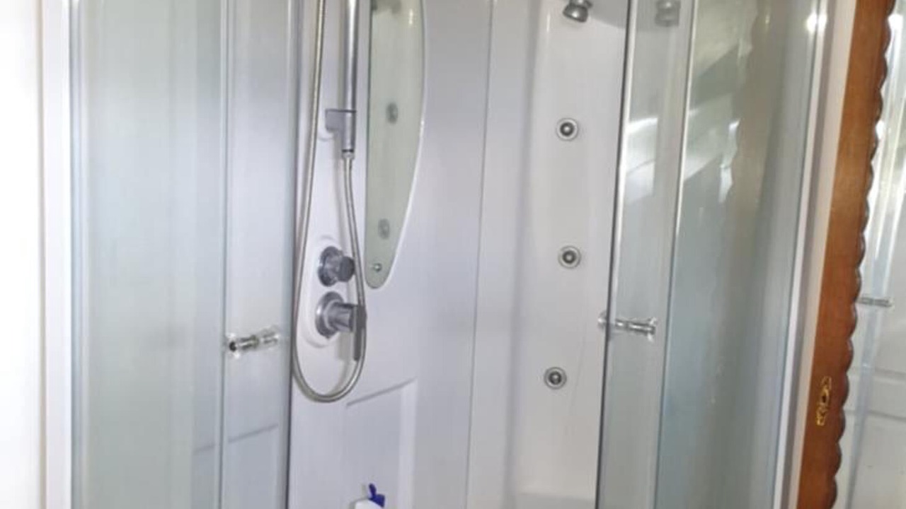 Photo of Others in Saint-Denis-en-Val