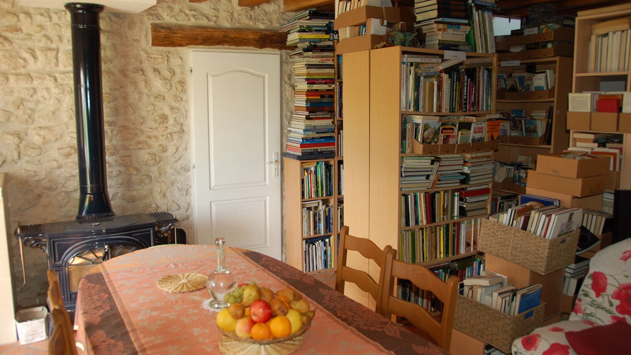 Photo of Others in Saint-Denis-en-Val