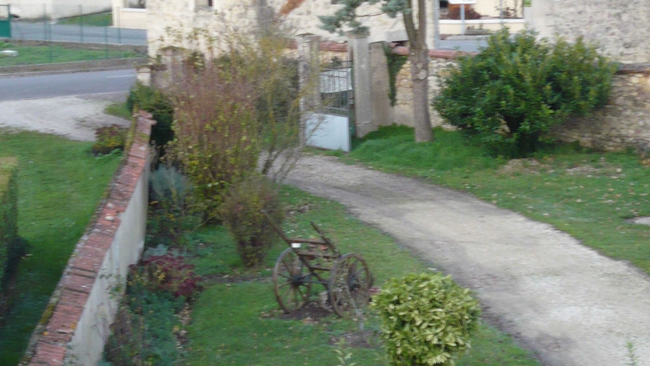 Photo of Outdoor in Heuilley-sur-Saone