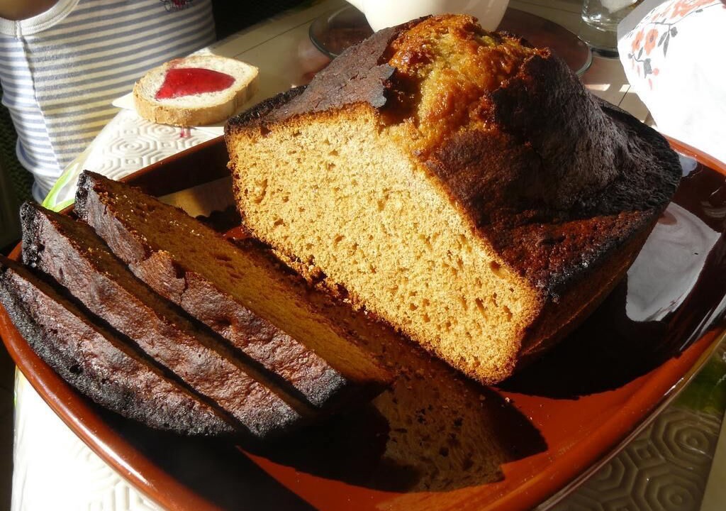 Photo of Others in Heuilley-sur-Saone