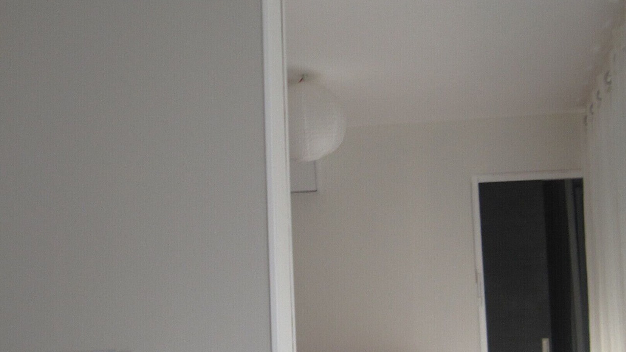 Photo of Outdoor in Heuilley-sur-Saone