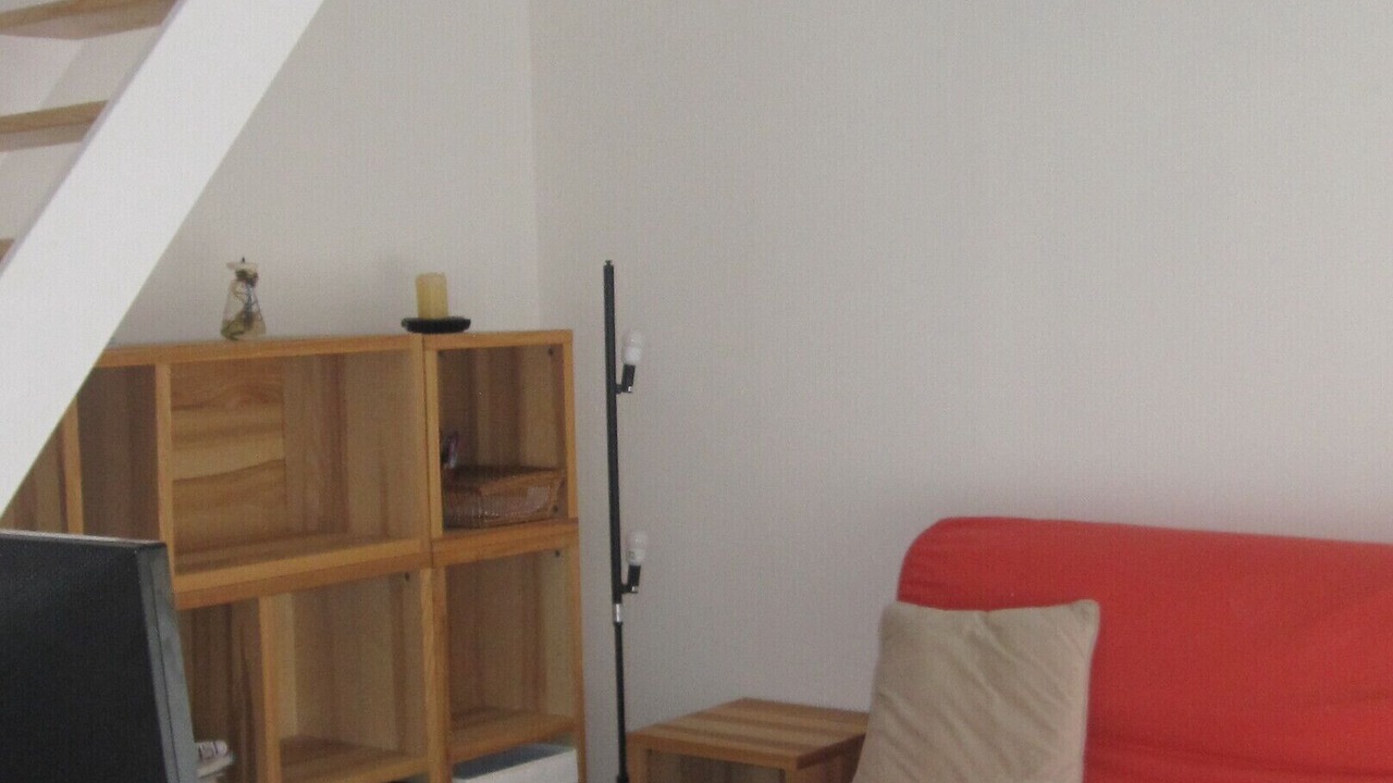 Photo of Outdoor in Heuilley-sur-Saone