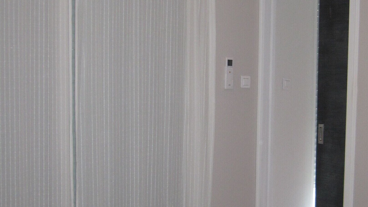 Photo of Outdoor in Heuilley-sur-Saone