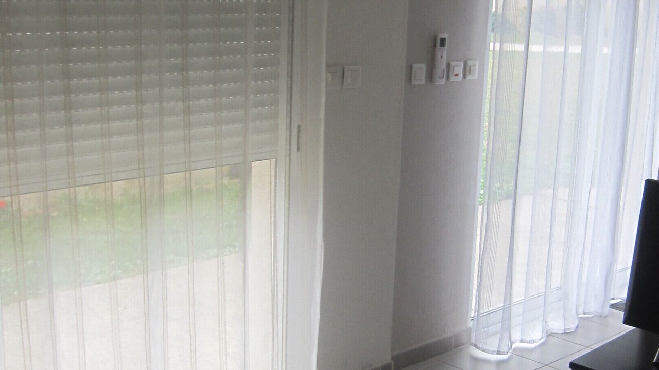 Photo of Outdoor in Heuilley-sur-Saone