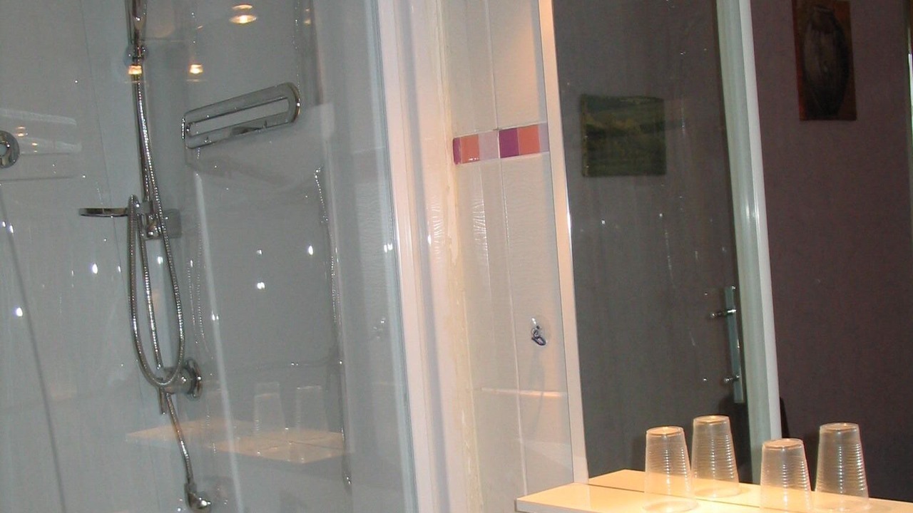 Photo of Others in Heuilley-sur-Saone