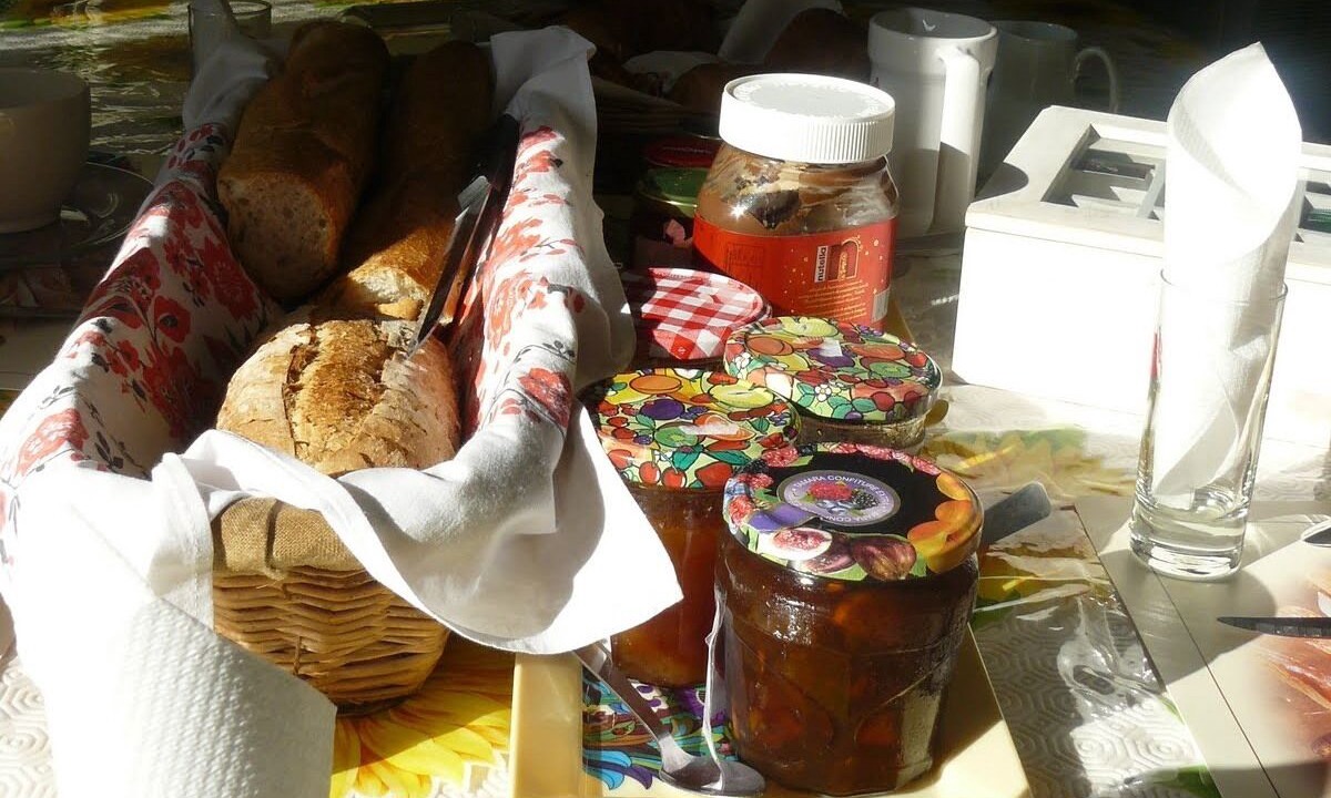 Photo of Others in Heuilley-sur-Saone