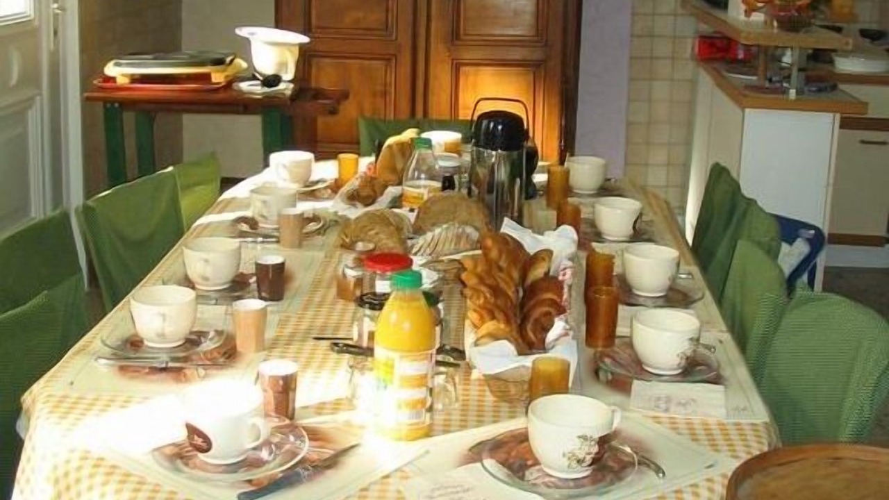 Photo of Others in Heuilley-sur-Saone