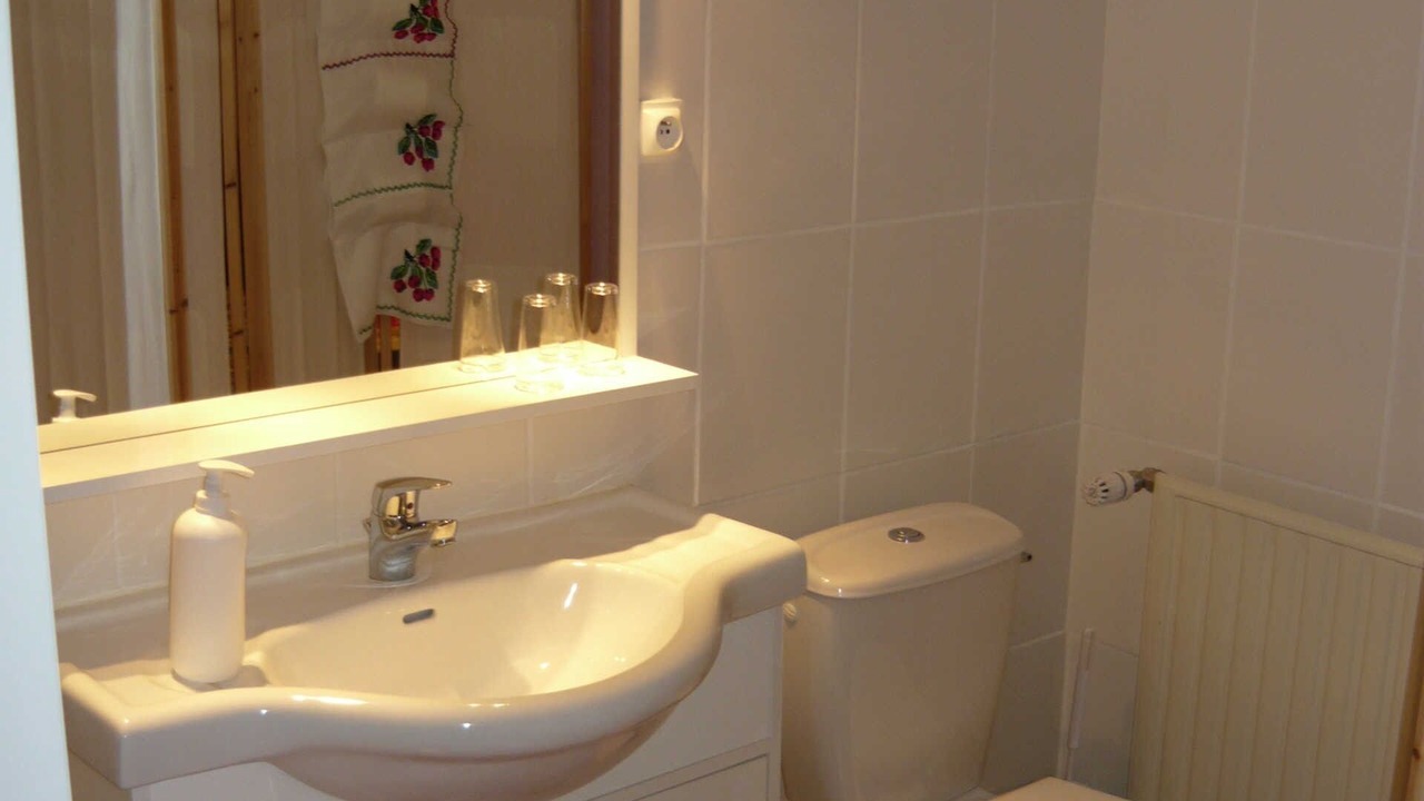 Photo of Others in Heuilley-sur-Saone