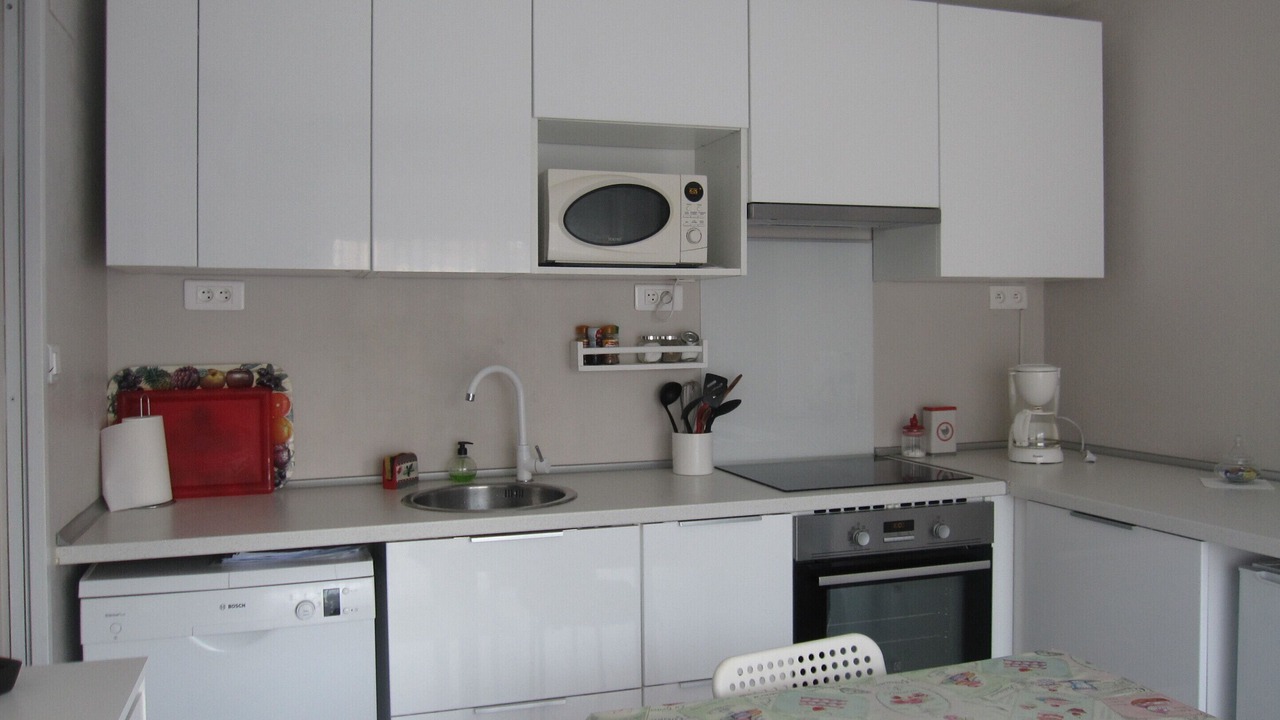 Photo of Outdoor in Heuilley-sur-Saone