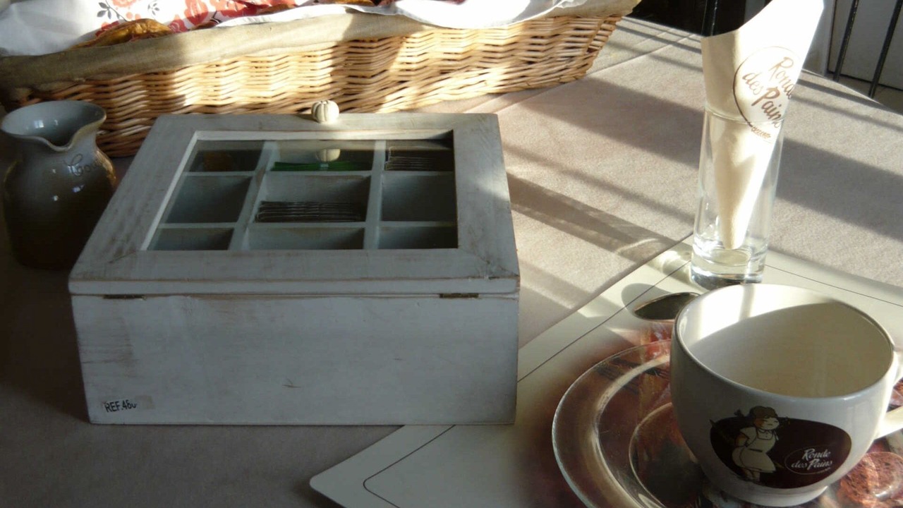 Photo of Others in Heuilley-sur-Saone