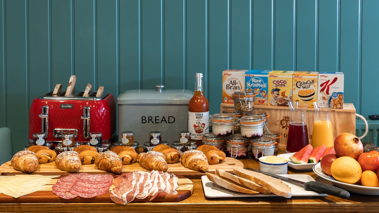 Photo of Others in Newbury