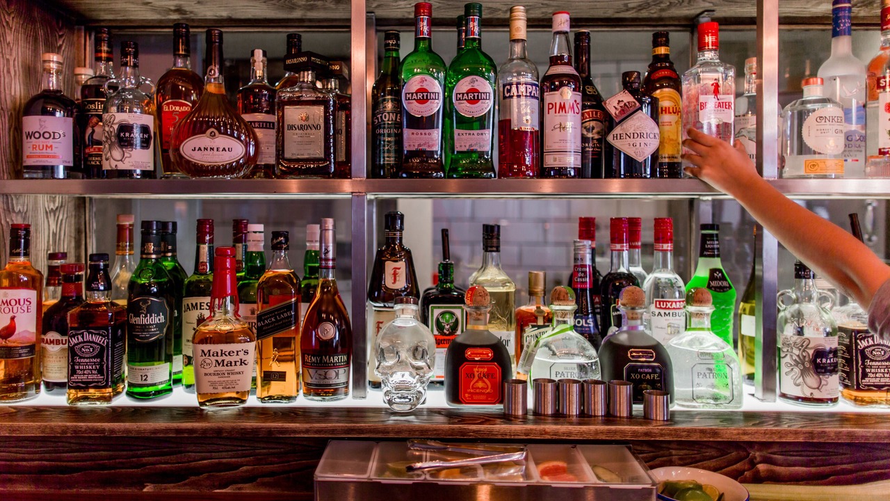 Photo of Others in Newbury