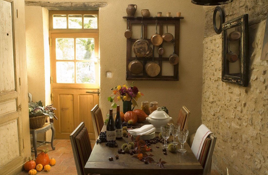 Photo of Others in Linieres-Bouton