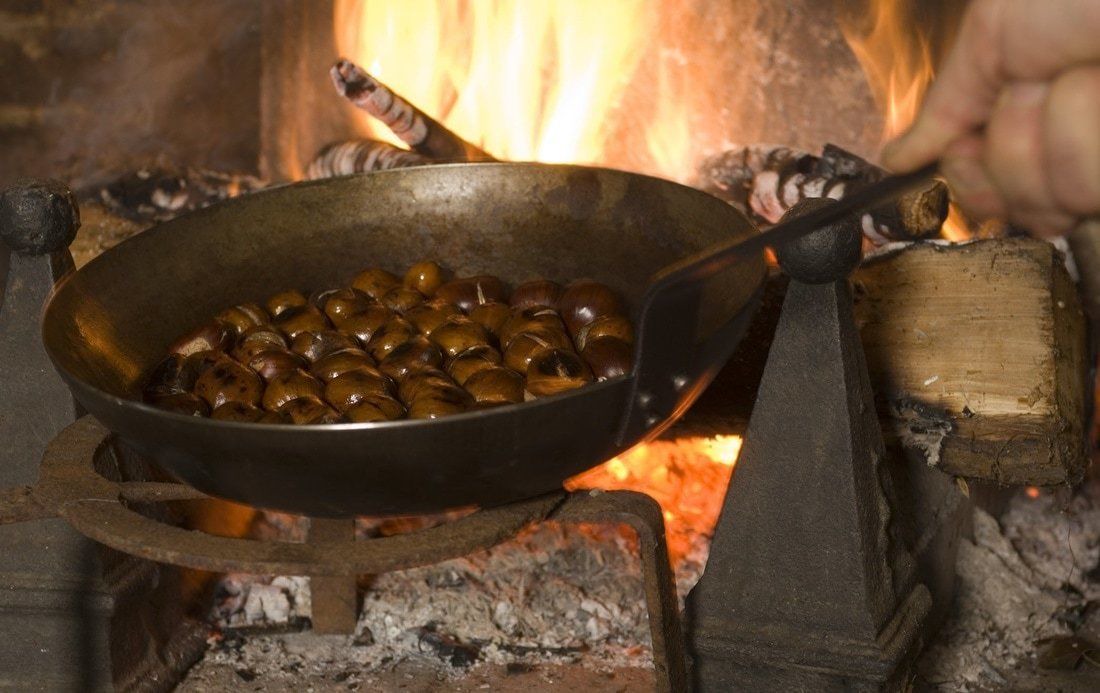 Photo of Others in Linieres-Bouton