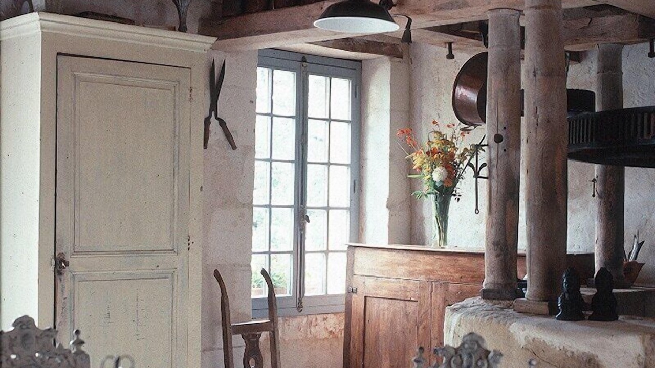 Photo of Others in Linieres-Bouton