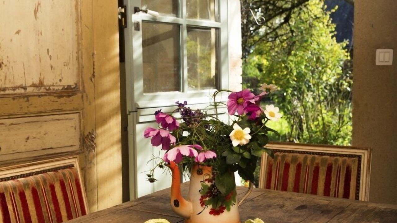 Photo of Others in Linieres-Bouton