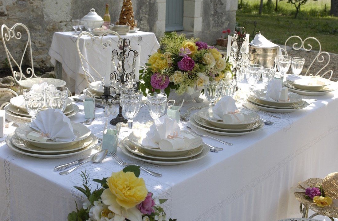 Photo of Others in Linieres-Bouton