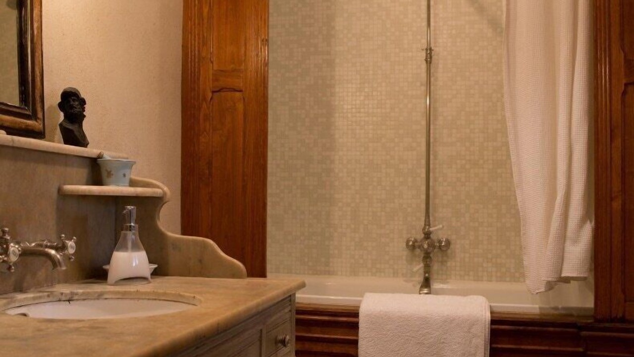 Photo of Others in Linieres-Bouton