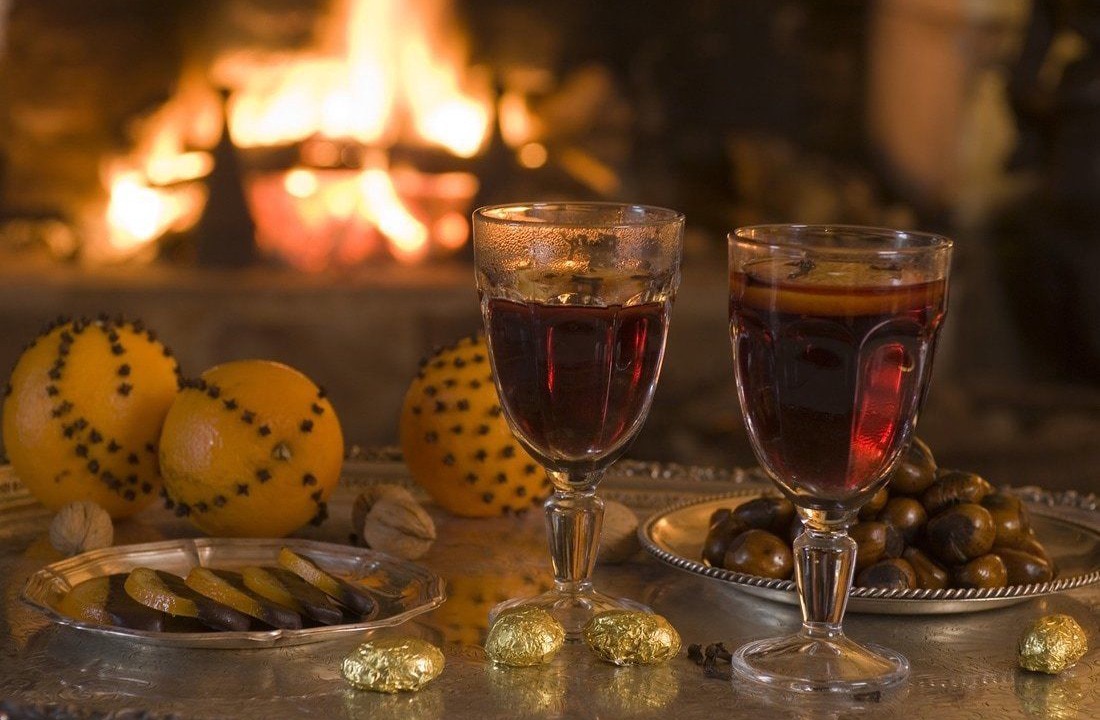 Photo of Others in Linieres-Bouton