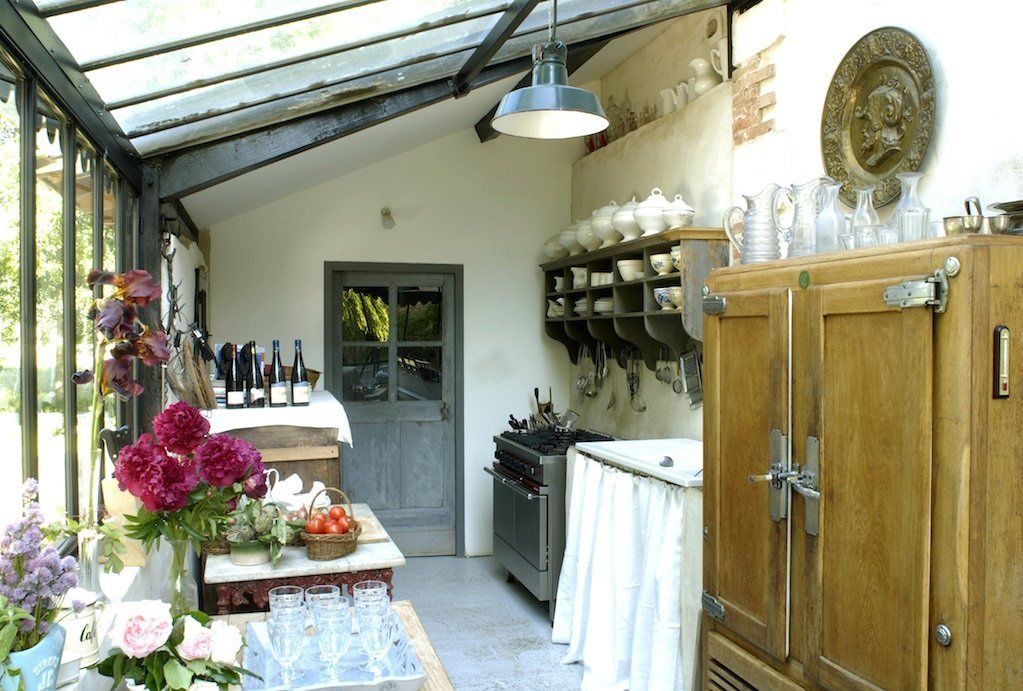 Photo of Others in Linieres-Bouton