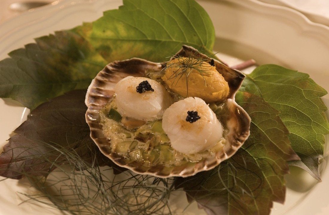 Photo of Others in Linieres-Bouton