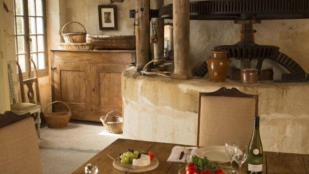 Photo of Others in Linieres-Bouton