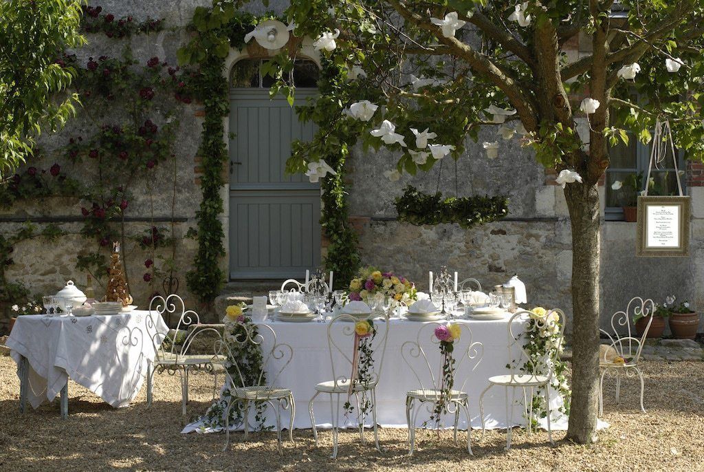 Photo of Others in Linieres-Bouton