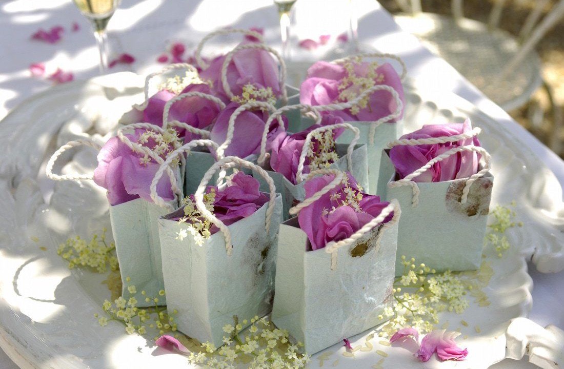 Photo of Outdoor in Linieres-Bouton