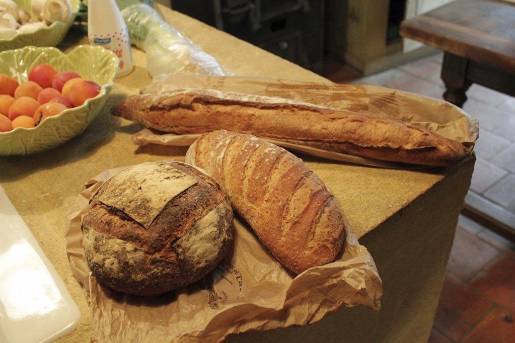 Photo of Others in Linieres-Bouton