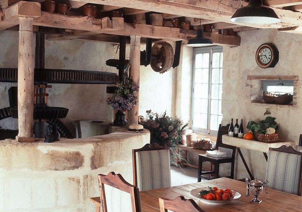 Photo of Others in Linieres-Bouton