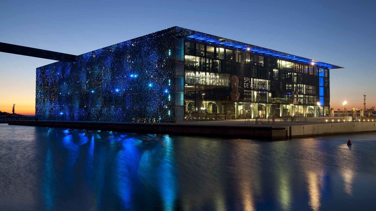 Photo of Others in Blancarde