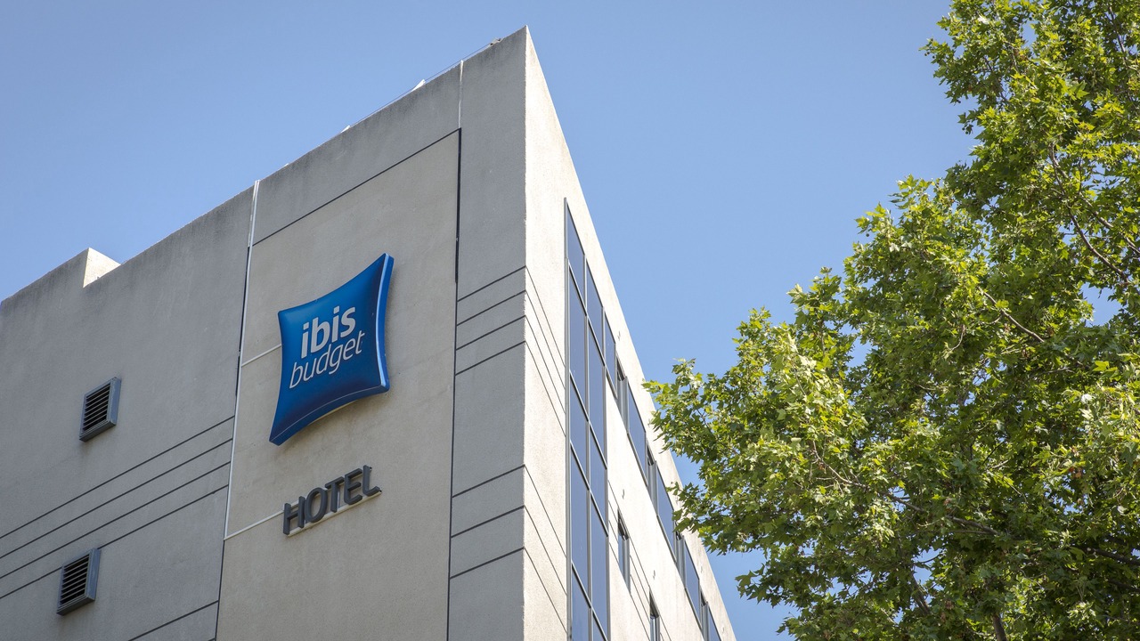 Photo of Outdoor in Blancarde