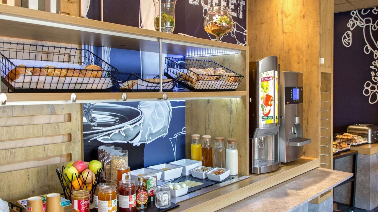 Photo of Others in Blancarde