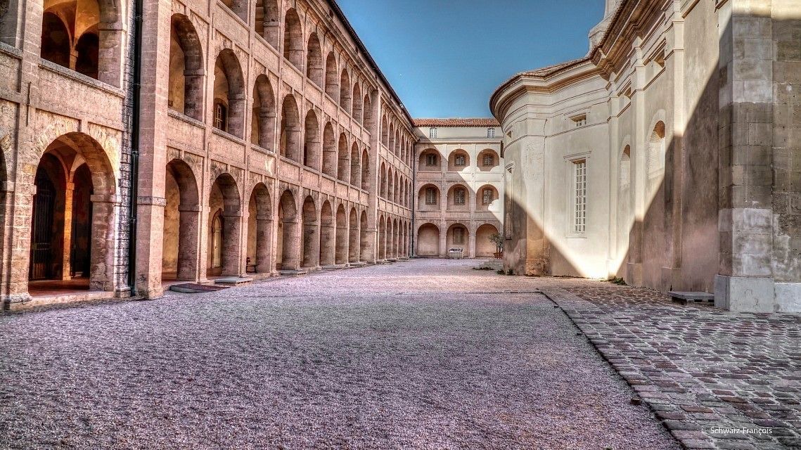 Photo of Others in Blancarde